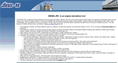 Desktop Screenshot of diesel-rk.bmstu.ru